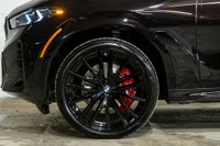 Les taxes de vente, les frais de transport et de préparation ainsi que les frais administratifs et d... (image 3)