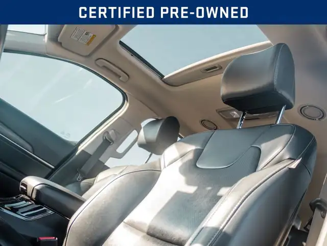 2022 Kia Telluride EX in Cars & Trucks in St. John's - Image 9