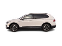 Welcome to Country Hills Volkswagen 4Motion AWD, Apple CarPlay / Android Auto! CARFAX Canada No Repo... (image 4)