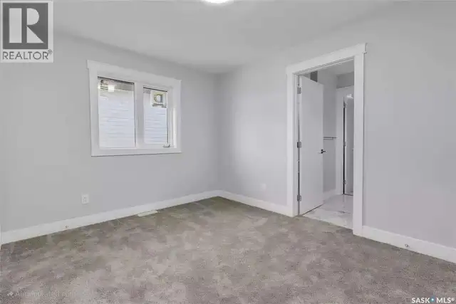 707 Nazarali UNION Saskatoon, Saskatchewan in Houses for Sale in Saskatoon - Image 33