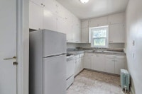 Amenities: Heat & Water Included • Affordable Parking • Security Lights Suite & Building: Spacious b... (image 4)