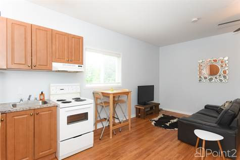 Multifamily Dwellings for Sale in Casselman, Ontario $549,900 dans Condos à vendre  à Ottawa - Image 3