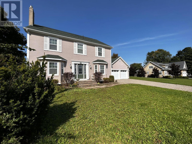63 Mcgill Avenue Brighton, Prince Edward Island in Houses for Sale in Charlottetown - Image 3