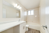 Welcome to Delton Townhomes, where quality meets convenience. Nestled in the heart of Edmonton, our... (image 7)