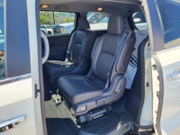 WAS: $21895 NOW: $19995 plus taxes and licensing feesThe 2019 Honda Odyssey EX-L Navi offers premium... (image 6)