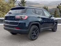 Welcome to Moncton Chrysler Jeep Dodge. http://www.chrysler.com/hostd/windowsticker/getWindowSticker... (image 5)