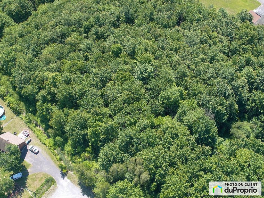 $1,079,910 - Residential Lot for sale in Granby — photo 2