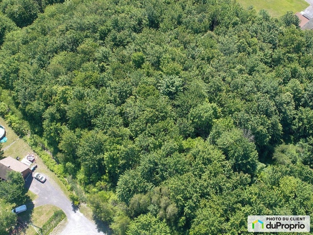 $1,079,910 - Residential Lot for sale in Granby — photo 2