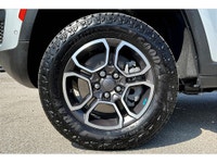 2023 Jeep Grand Cherokee 4xe | Trailhawk | Loaded | Luxury Tech Group | Advanced Protech Group | Rea... (image 7)