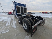 2023 Peterbilt 389L Heavy Spec Truck Extended Warranty from Cummins: 800,000kms June 2027 PD1+PD3 en... (image 7)
