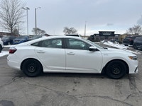 Come visit our Sterling Honda team, you can find us at 1495 Upper James Street, Hamilton, ON L9B 1K2... (image 3)