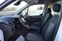 2019 Ford Transit Connect XLT W/Dual Sliding Doors 139,609 KM $19,950 or $161 Bi-Weekly Including Ce... (image 8)