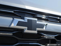 WAS: $31619 NOW: $30597 plus taxes and licensing feesDiscover the 2025 Chevrolet Trax ACTIV: A Versa... (image 8)