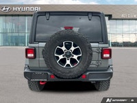 The advertised vehicle price is based on a promotional finance offer. Customers who purchase the veh... (image 3)