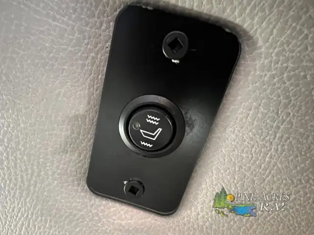 2024 Newmar New Aire 3549 Luxury Diesel Pusher in RVs & Motorhomes in Moncton - Image 31