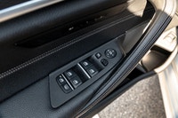 ENJOY 6 MONTHS NO PAYMENT!! BMW INSPECTION AVAILABLE UPON REQUEST!! ***CARFAX VERIFIED UPON REQUEST*... (image 9)