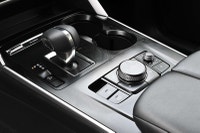 GS-L|AWD|CarPlay|Heated Seats 2024 Mazda CX-90 GS-L GS-L|AWD|CarPlay|Heated Seats Silver I6 AWD 8-Sp... (image 8)