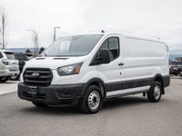 Dash Cam - AWD - LED Cargo Lights - Backup Camera - Air Conditioning Designed to keep your business... (image 3)