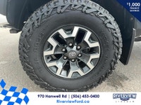 See Dealer Website for Details. Engine: 3.5 6 CY DOHC 24-Valve VVT-i -inc: Electronic Th L (image 6)