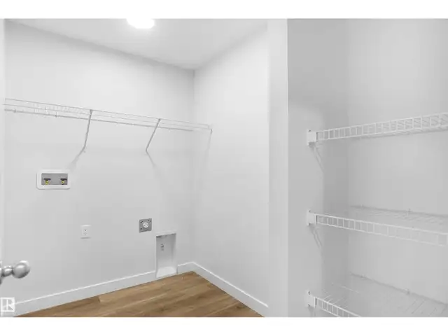 133 SUNLAND WY Sherwood Park, Alberta in Houses for Sale in Strathcona County - Image 37