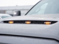 At Renfrew Chrysler you will get the Best Service, the Best Deal and the Best Financing Rates. That... (image 1)