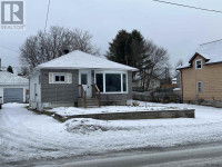 20 O'Meara BLVD Kirkland Lake, Ontario