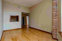 Live Close to Campus at 265 Ontario Street! Looking for affordable, comfortable housing near Queen's... (image 5)
