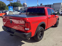 COME SEE WHY PEOPLE BUY FROM MILTON CHRYSLER TODAY!! USED VEHICLES @ MILTONCHRYSLER.COM CREDIT ISSUE... (image 6)