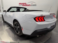 Carfax: https://vhr.carfax.ca/en/?id7%2Bu0LcMpSWInY30aBeXP2z8u9bFcu0Mx Check us out on youtube: clic... (image 8)