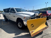 Muskoka Chrysler has been serving our local community for over 40 years. We take pride in giving bac... (image 4)