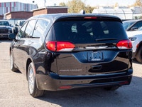 At Renfrew Chrysler you will get the Best Service, the Best Deal and the Best Financing Rates. That... (image 2)