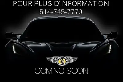 2025 Ram ProMaster Cargo Van $174/SEMAINE TAXES ET INTERETS INCLUS AVEC $5000 EN ACOMPTE SUR 6 ANS L...