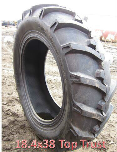 NEW Agricultural Tires (MORE!) in Other in Saskatoon - Image 4