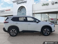 Clean CARFAX | One Owner | Mint Condition Designed to seamlessly integrate into your daily adventure... (image 6)