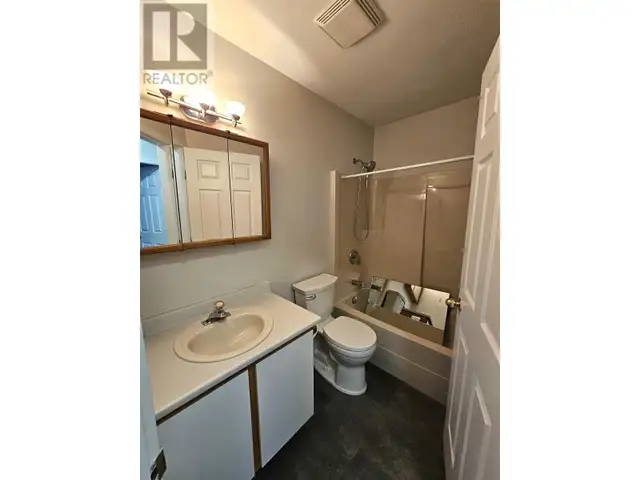 67 8TH AVENUE Burns Lake, British Columbia in Houses for Sale in Burns Lake - Image 15