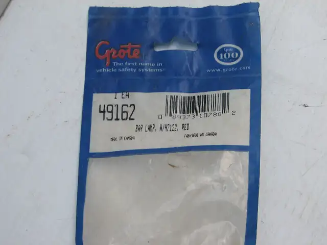 AUBAINE - ACCESSOIRES VR - rail DE LUMIÈRES / SPOT in Other in City of Montréal - Image 6