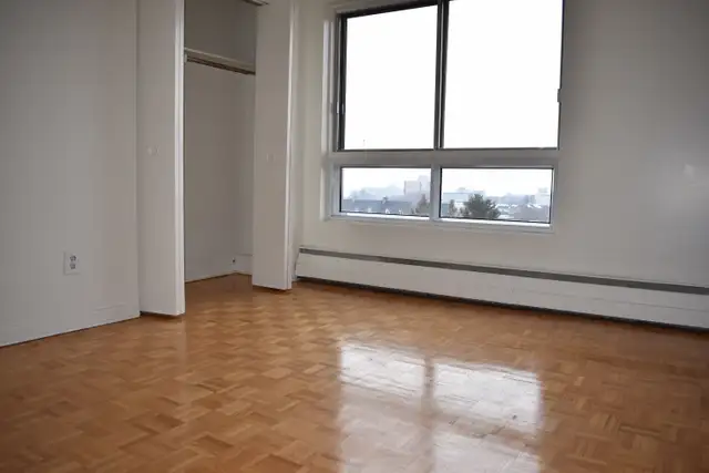ONE MONTH FREE!!  2 Bedroom Sandy Hill, Downtown/Market/Ottawa U in Long Term Rentals in Ottawa - Image 4
