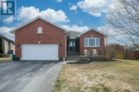 21 FOREST VALLEY DR Quinte West, Ontario