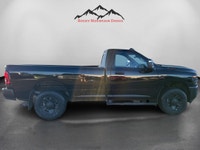 WHY BUY A PREOWNED DIESEL TRUCK WHEN THIS ONE IS PRICED SO LOW. IT COMES WITH A 6.7 CUMMIND DIESEL,... (image 5)