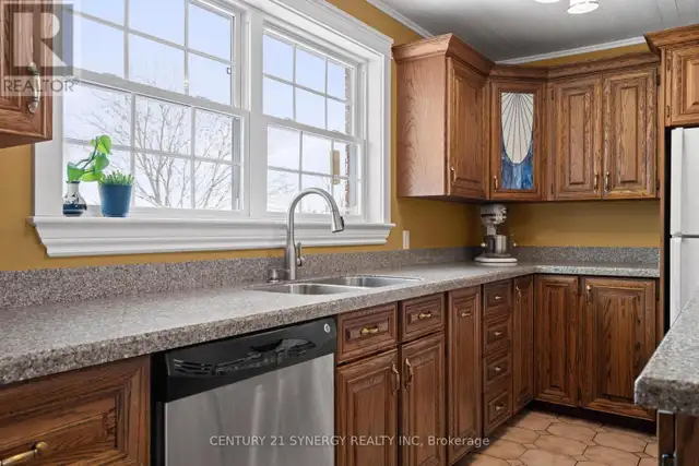 183 HAMILTON ROAD Russell, Ontario in Houses for Sale in Ottawa - Image 16