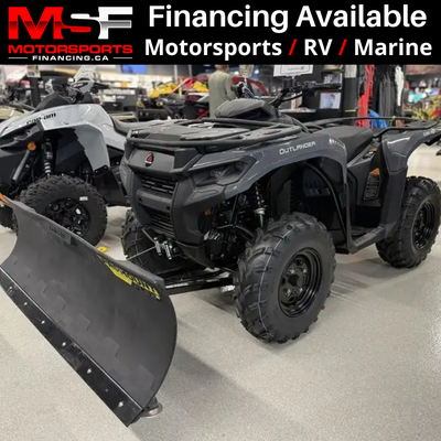 FINANCE ANYTHING IN CANADA PRIVATE SALE & DEALERSHIP FINANCING CALL / TEXT 587-806-4214 APPLY NOW @...