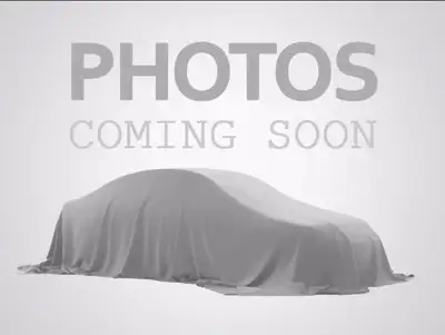 Explore Our Full Inventory! Visit: WWW.AYASAUTOSALES.CA ——— VEHICLE OFFERED AS IS Lowest Price! This...
