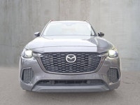 417 Nissan offer no hassle buying experience. We check and adjust our prices daily to make sure that... (image 8)