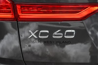 Garantie valide jusqu’au 09 janvier 2027 ou KM illimité incluse et financement à partir de 3.99 % Wa... (image 7)