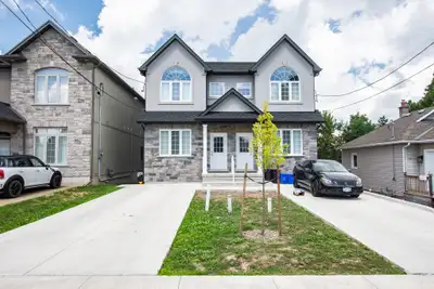 ROOM FOR RENT!! This property is conveniently located near Brock University, the Pen Centre, Tim Hor...