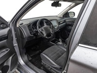 WAS: $17895 NOW: $15995 plus taxes and licensing feesPricing Policy: *Advertised Price based on Fina... (image 7)