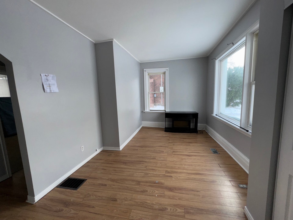 Midland, ground floor 1 bedroom 4