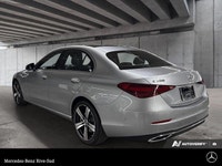 Mercedes-Benz Rive-Sud, la destination Mercedes-Benz par excellence. Bienvenue en première classe. D... (image 2)