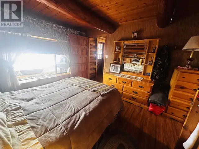 15081 DREW ROAD Burns Lake, British Columbia in Houses for Sale in Burns Lake - Image 34