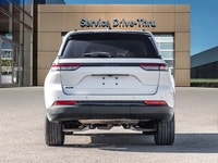 *Low Mileage, Aluminum Wheels, Heated Seats, Heated Steering Wheel, Mobile Hotspot, Adaptive Cruise... (image 5)